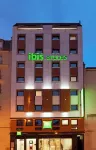 Ibis Styles Paris Porte d'Orléans
