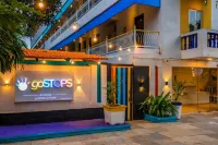 Gostops Plus Goa Vagator