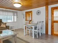 Holiday Home Järvelä by Interhome Hotels near Pentik Galleria