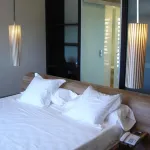 Hotel Bodega Pago del Vicario Hotel a Ciudad Real