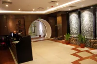 Radisson Hotel Kathmandu - spa
