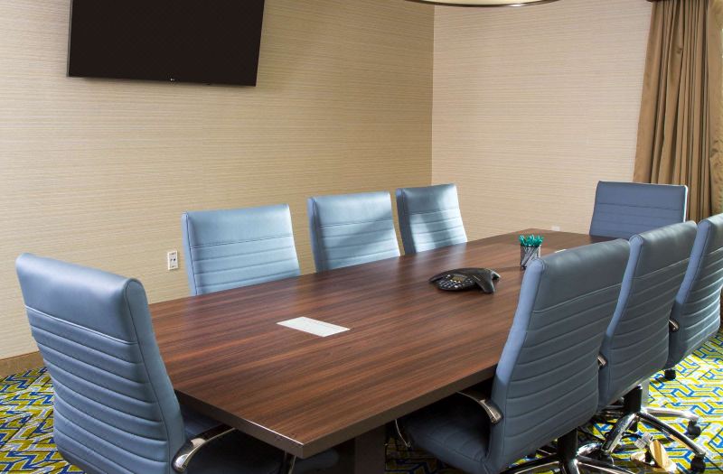 Homewood Suites by Hilton Houston/Katy Mills Mall photo 4