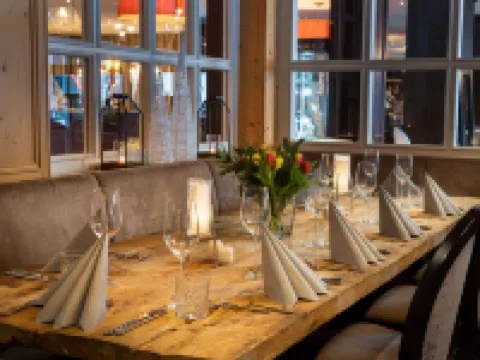 elaya hotel steinplatte, Trademark by Wyndham Hoteles en Waidring