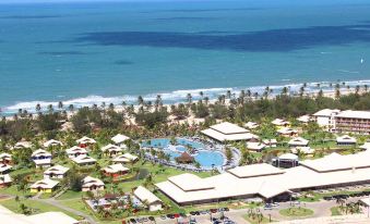 Vila Galé Resort Cumbuco - All Inclusive