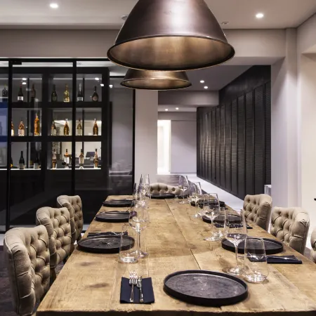 Lango Design Hotel & Spa, Adults Only