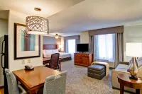 Homewood Suites by Hilton Bentonville-Rogers - Pools