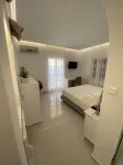 SeaRock Rooms and Suites Hôtels à : Amorgos