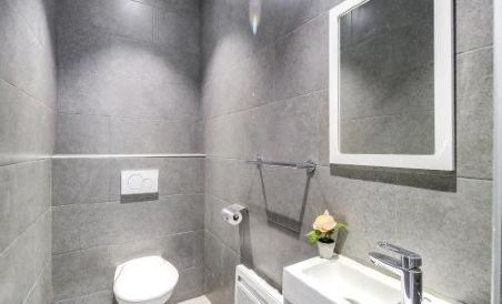Sweet Inn - Saint Denis - Housity