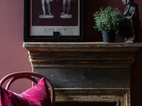 Bohotel Hotels in Macclesfield