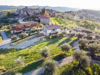 Montechioccioli