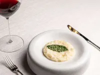 Lefay Resort & Spa Dolomiti - breakfast