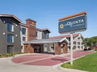 La Quinta Inn by Wyndham Temple Hotels in Temple