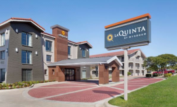 La Quinta Inn by Wyndham Temple