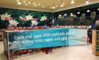 Thu Linh Guesthouse