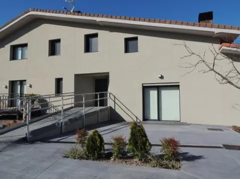 米拉多爾阿爾迪亞門狄蘇爾酒店