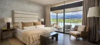 The Vines Resort & Spa - Bintang 5