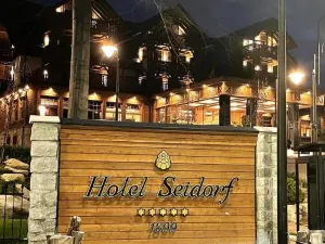 Hotel Seidorf