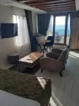 Akcakoca Eftelya Otel Hotels in Akçakoca