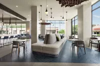 Home2 Suites by Hilton Minneapolis University Area - Ramah Hewan Peliharaan