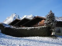 Haus Sigfried