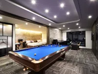 Hotel Boutique 9 Hotels in Сеул