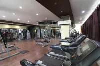 Hotel Shivam Fort View, Chittorgarh