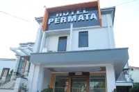 Hotel Permata Các khách sạn ở Ploso