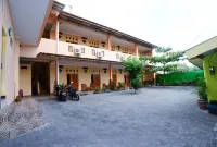 Hotel Rinjani Hotels in Pejanggik