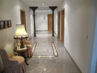 Landhotel Zum Ochsen Hotels in Loffingen