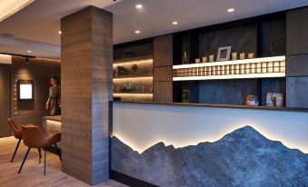 Six Senses Residences Courchevel