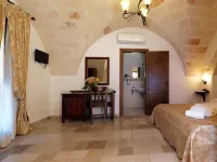 Masseria de Michele Hotels in Ostuni