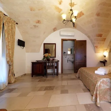 Masseria de Michele