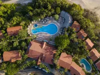 Occidental Tamarindo - All Inclusive Hotels near Tamarindo Beach Costa Rica
