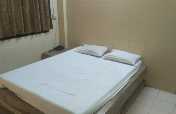 喬温達旅館酒店