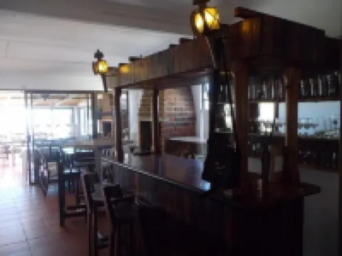 Breeze Inn Guesthouse