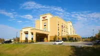 Hampton Inn Ringgold-Ft. Oglethorpe Hôtels à : Ringgold