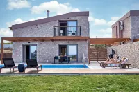 Anar Villas Rhodes - Villas