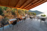 Paraskevas Boutique Hotel