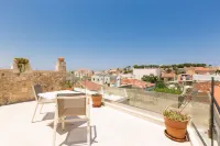 Casa Dei Delfini - رومانسي