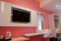 Premier Exclusive Guesthouse