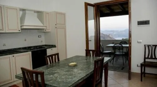 Eolian Residence - 3-Star