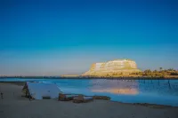 Taziry Ecolodge & Sustainable Village - Homestays