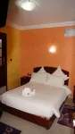 Hôtel Riad Asfi