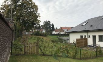 Bella Vita Inn B&B