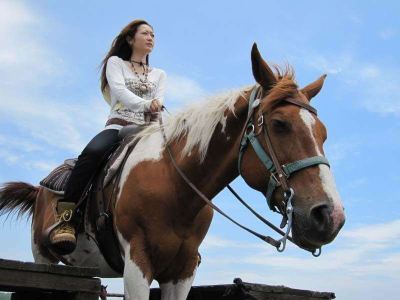 その他 レゾネイトクラブくじゅうの写真