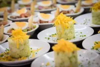 Htop Amatista #HtopBliss Hotels in Blanes