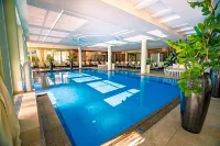 Grandhotel Lienz Business-Wellness & Gourmet - 5-Star