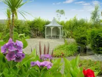 Castletroy Park Hotel Suites Hotels in 