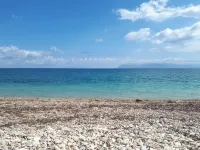 Baglio Buccellato Hotels in Scopello