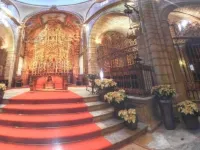 Condedu Hotels in Badajoz